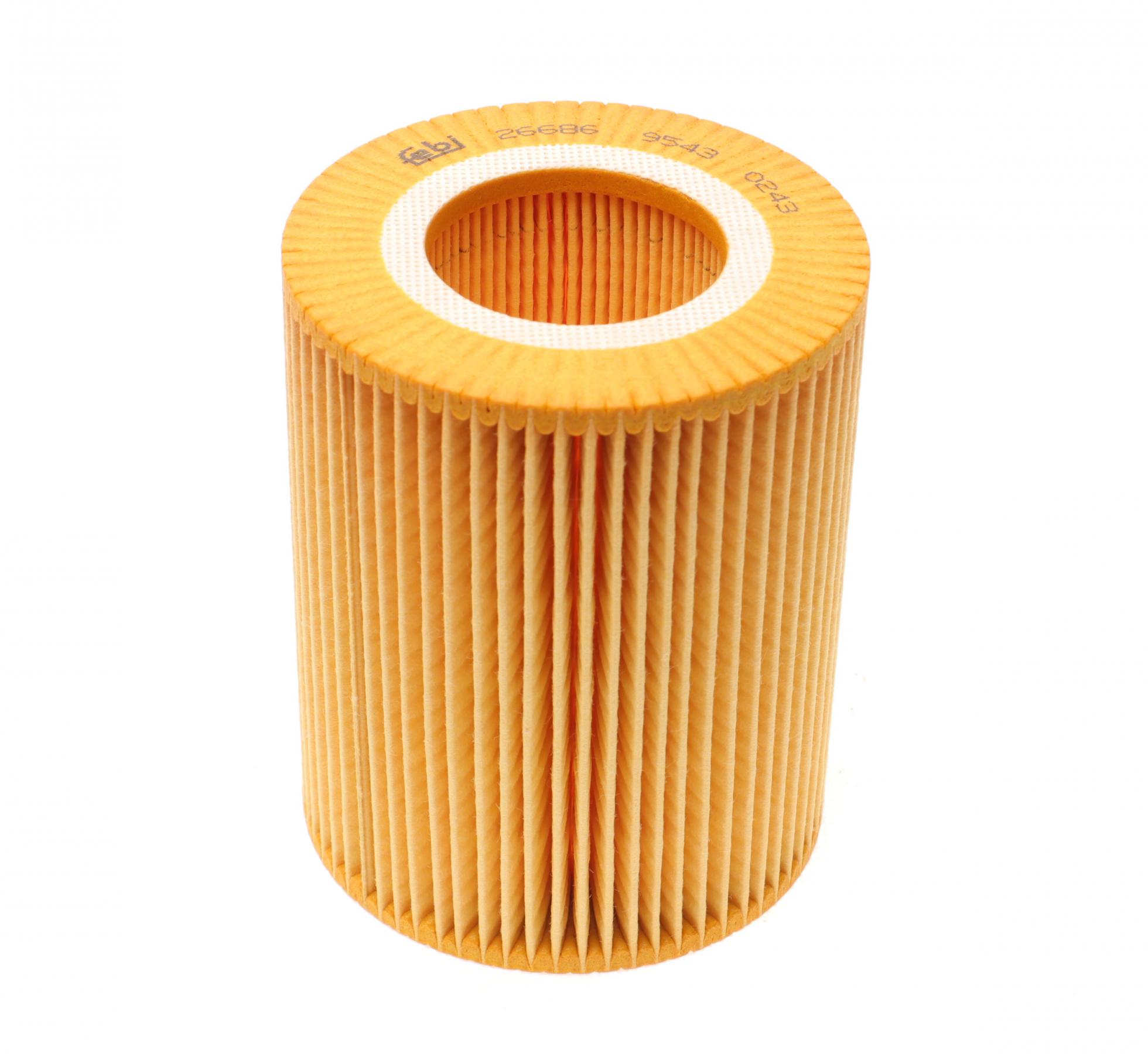 26686 FEBI BILSTEIN